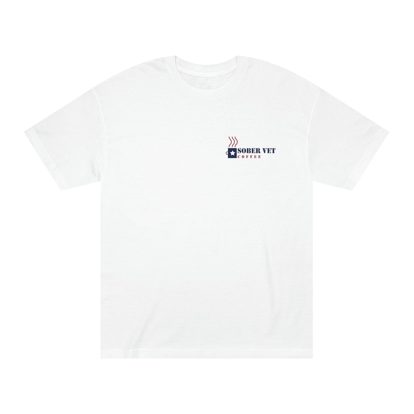 Unisex Classic Tee