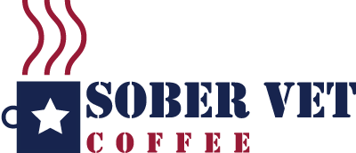 Sober Vet Coffee